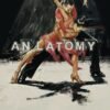 AnLatomy The Latin Dance Anatomy