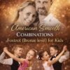 Combinations Foxtrot (Bronze level) for Kids