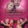 Combinations tango (gold level) for Kids