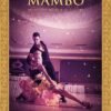 Mambo (Gold Level) by Nazar Norov & Irina Kudryashova