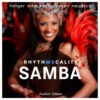 RhythMEcality Samba