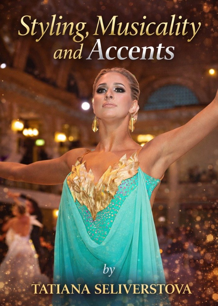 Styling, Musicality and Accents