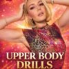 Upper Body Drills - Natalie Crandall