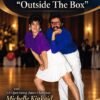 West Coast Swing “Outside The Box” – Michelle Kinkaid