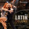 latin-deluxe-vol-2 Casa Musica – Latin Deluxe Vol. 2 cover