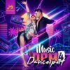 opm dancesport music 4 Rythvalen - Opm Dancesport Music 4