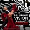 Johny M - Ballroom Vision