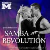 Johny M - Samba Revolution