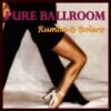 Andy Fortuna - Pure Ballroom Latin Rhythms