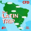 cfd latin trip