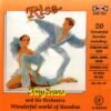 Tony Evans Rise 20 Wonderful Rumbas.remini-enhanced