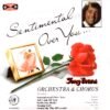Tony Evans Sentimental Over You.remini-enhanced