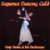 Tony Evans Sequence Dancing Gold.remini-enhanced