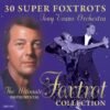 Tony Evans The Ultimate Foxtrot Collection