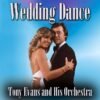 Tony Evans Wedding Dance.remini-enhanced