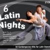 Latin Nights 6