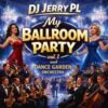 My Ballroom Party Vol. 1 (Special Edition)