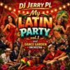 My Latin Party Vol. 1 (Special Edition)