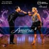 DJ Maksy - Amare 2
