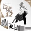 latin mix 12