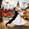 polka