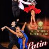 2017 wssdf latin