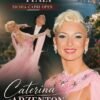 Caterina Arzenton – Happy Training Italy (Package)