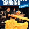 Competitive Dancing Explained