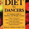 Diet for Dancers - by Chmelar & Fitt