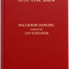Just One Idea By Len Scrivener
