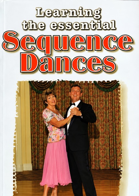 Learning the Essential Sequence Dances | Whitworth