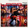 Loco Latin - Part 1