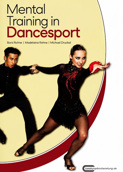 Mental Training in Dancesport | Rohne & Draksal