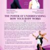 Move Like A Champion – Kasia Kozak & Diane Jarmolow 2