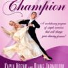 Move Like A Champion – Kasia Kozak & Diane Jarmolow 3 Move Like A Champion - Kasia Kozak & Diane Jarmolow