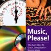 Musik, Bitte