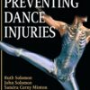 Preventing Dance Injuries - Solomon & Minton