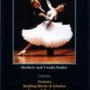 Standard Dances from A-Z Herbert Stuber 2