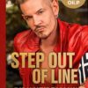 Step Out of Line - Dirk Heidemann