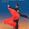 The Golden Rules (2nd Edition) The Golden Rules (2nd Edition) | Christa Fenn & Jörg Helmer