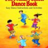 The Primary School Dance Book – Willi Ederle