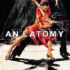 AN-LATOMY1