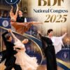 BDF National Congress 2025