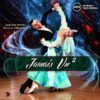 DJ Maksy – Jamais Vu 2 Jamais Vu 2