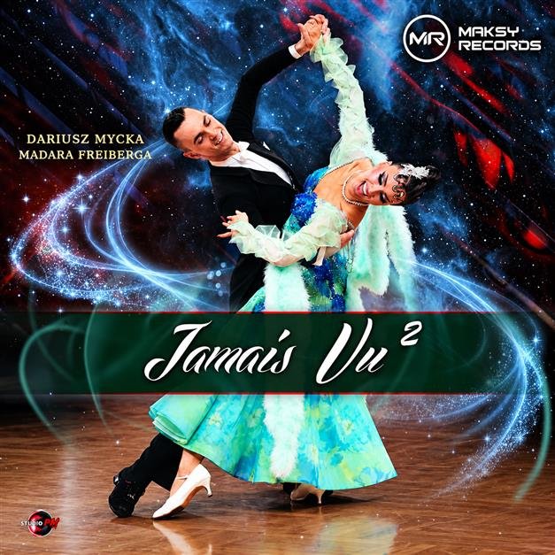 Jamais Vu 2