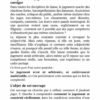 Le jugement en danse 3