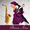 Premium Standard – Ballroom Allure